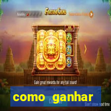 como ganhar dinheiro com aplicativos de jogos