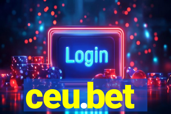 ceu.bet