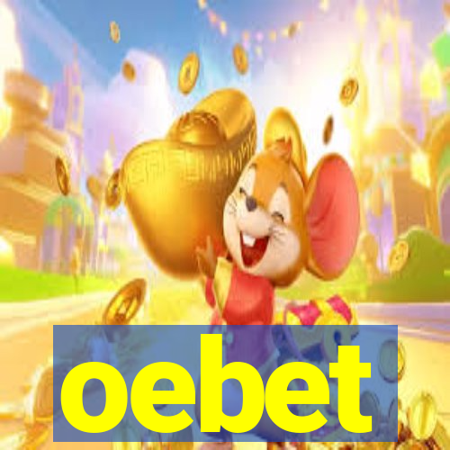 oebet