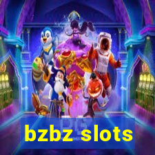 bzbz slots