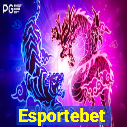 Esportebet