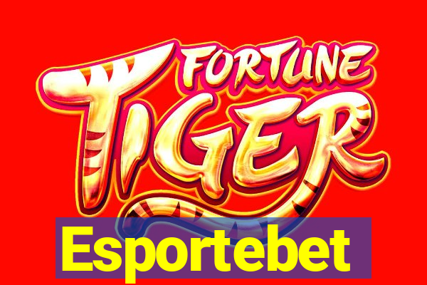 Esportebet