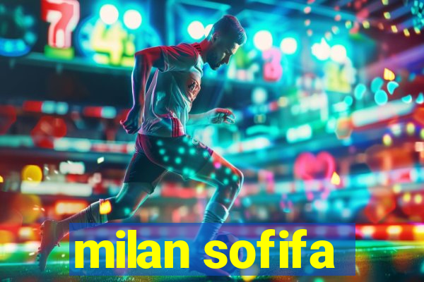 milan sofifa