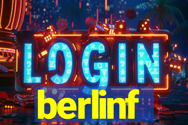 berlinf