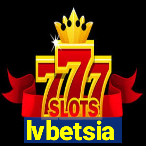 lvbetsia