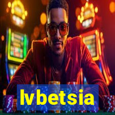 lvbetsia