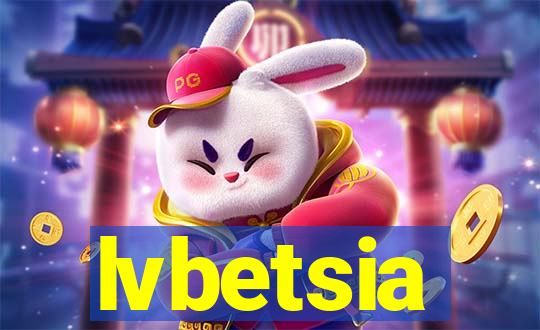 lvbetsia