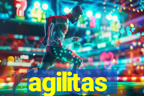 agilitas