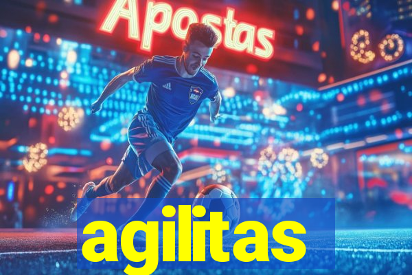 agilitas