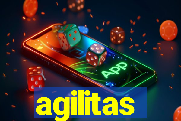 agilitas