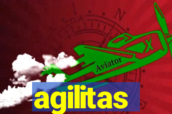 agilitas