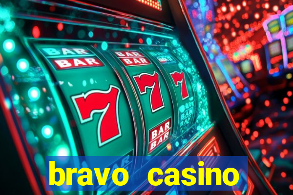 bravo casino slots-spin bingo