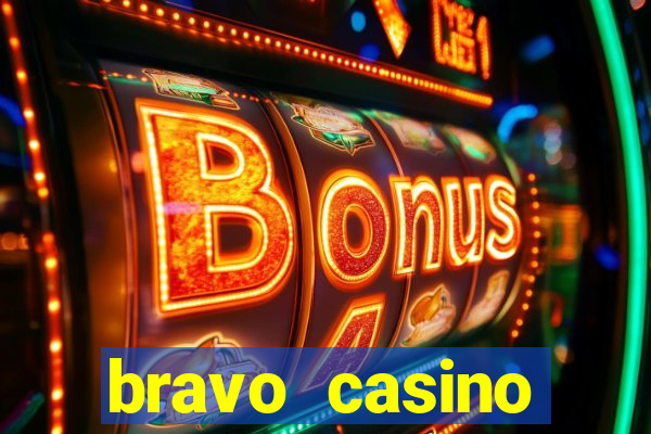 bravo casino slots-spin bingo