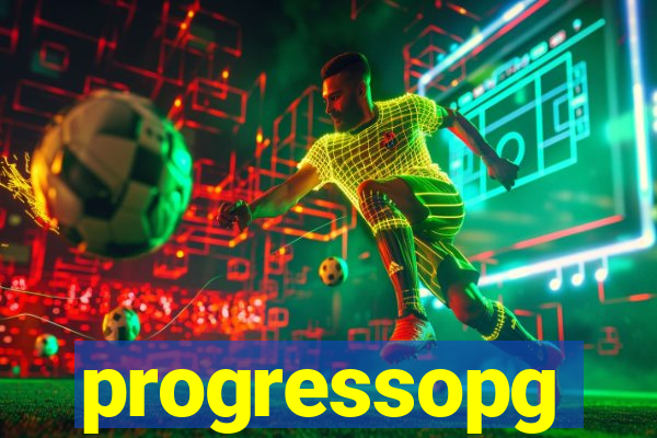 progressopg