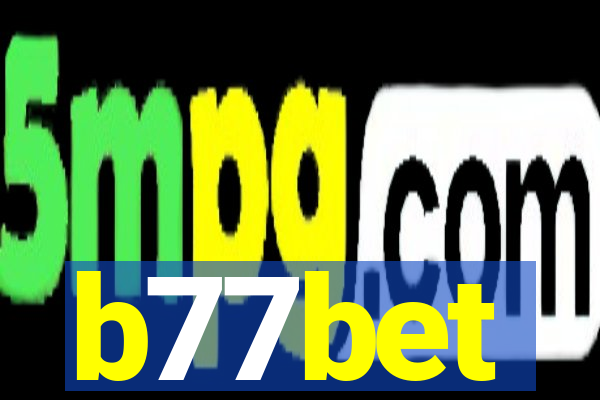 b77bet