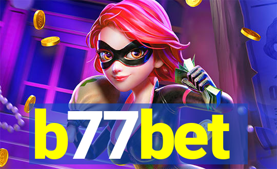 b77bet