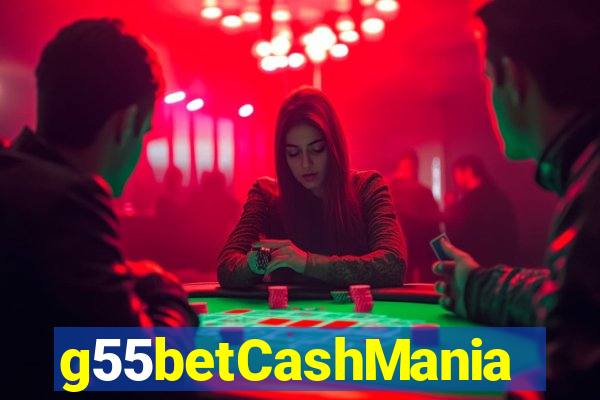 g55betCashMania