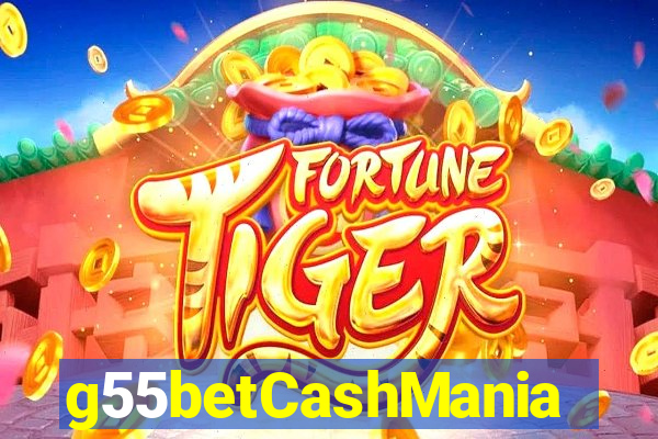 g55betCashMania