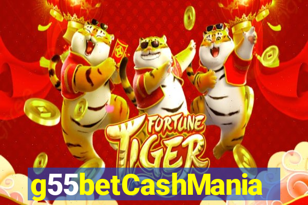 g55betCashMania