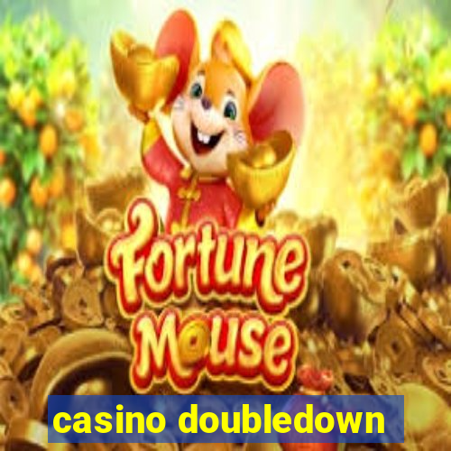 casino doubledown