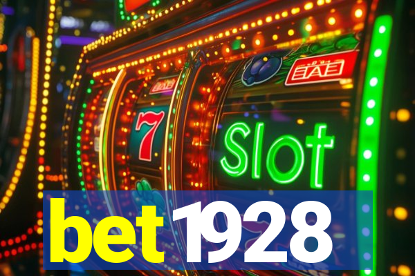 bet1928