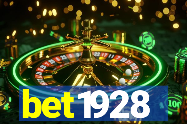 bet1928