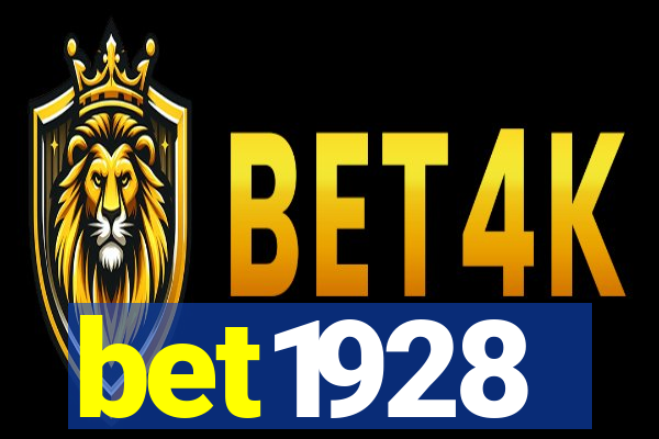 bet1928