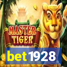 bet1928