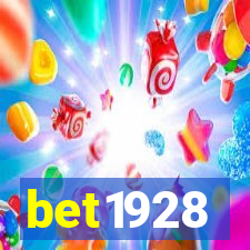 bet1928