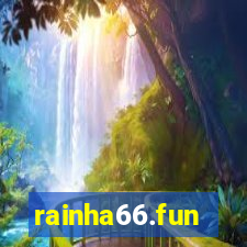 rainha66.fun