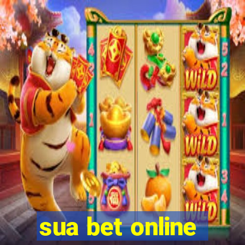 sua bet online