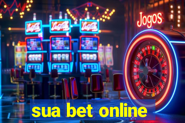 sua bet online