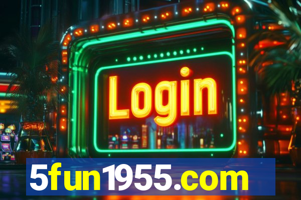 5fun1955.com