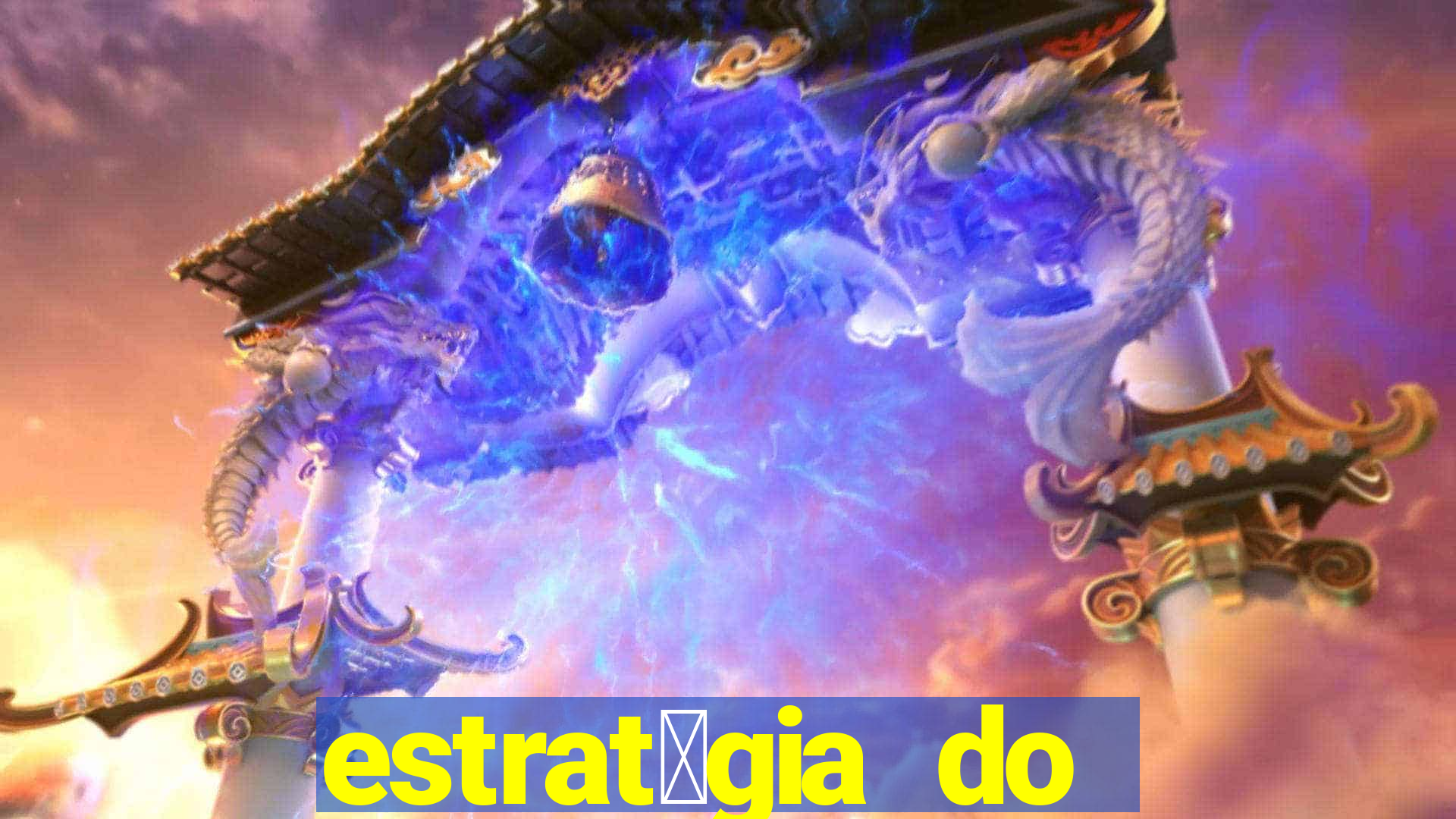 estrat茅gia do coelho fortune