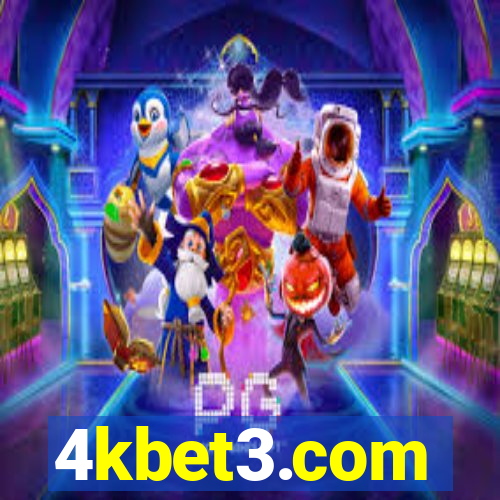 4kbet3.com