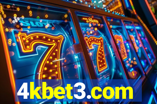 4kbet3.com