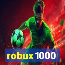 robux1000