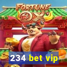 234 bet vip