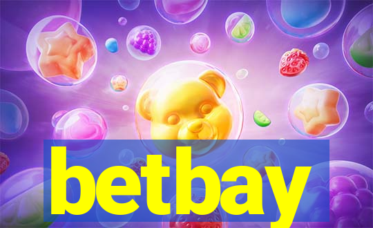 betbay