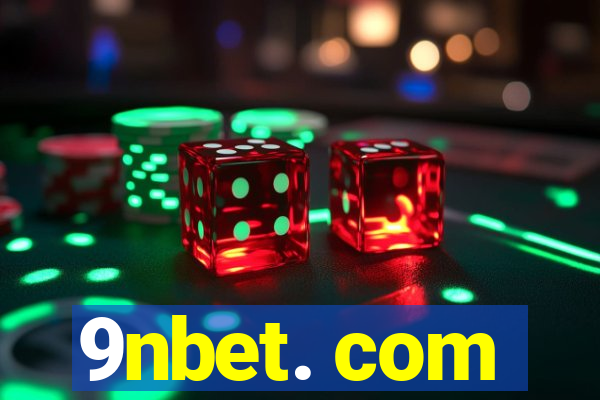 9nbet. com