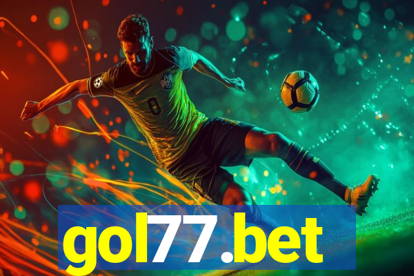 gol77.bet