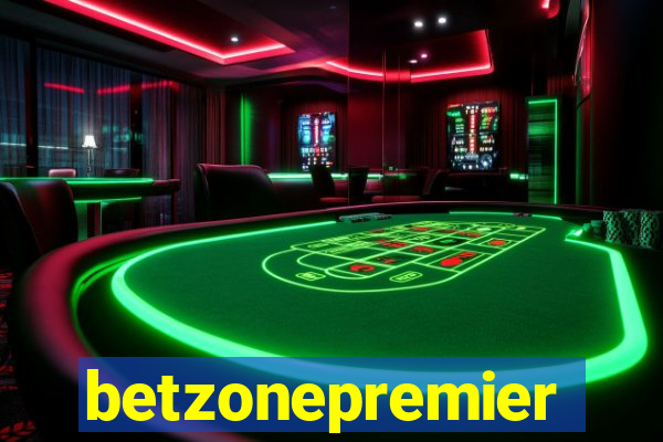 betzonepremier