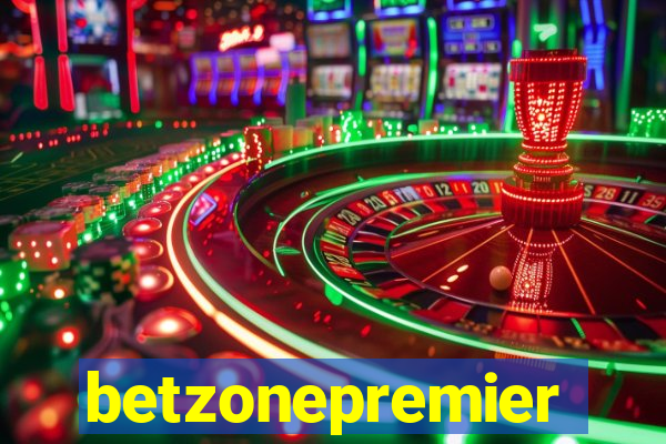 betzonepremier