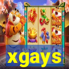 xgays