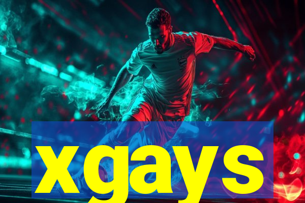 xgays