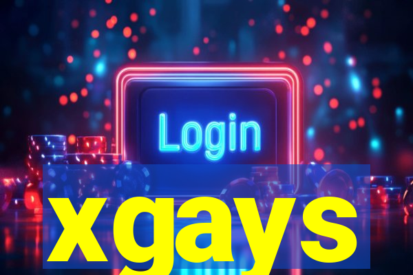 xgays