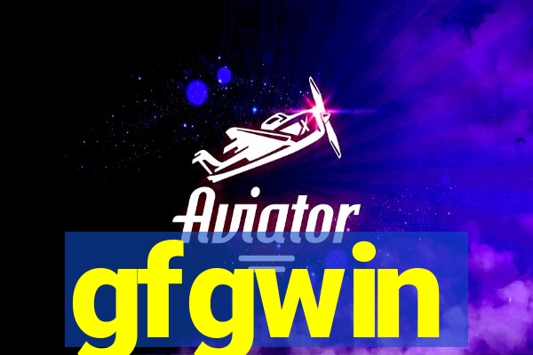 gfgwin