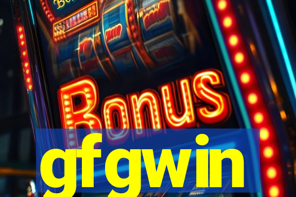 gfgwin