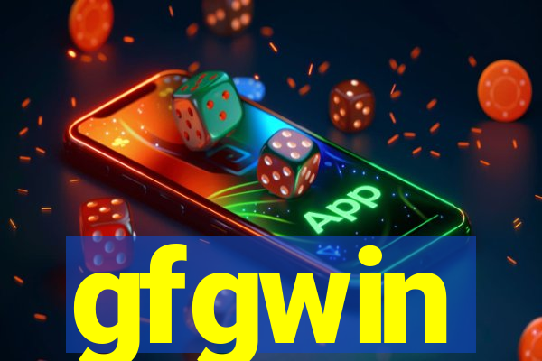 gfgwin