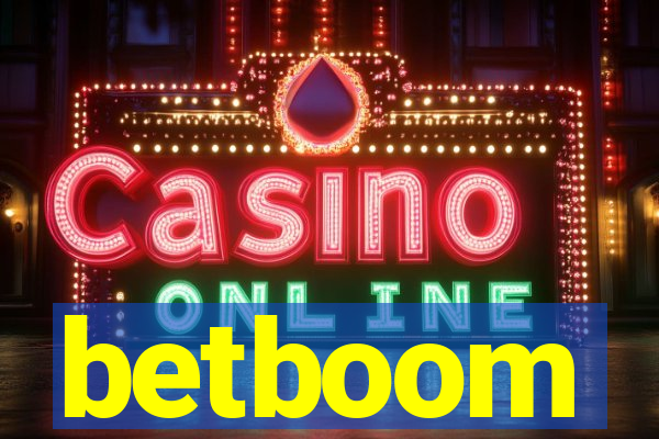 betboom